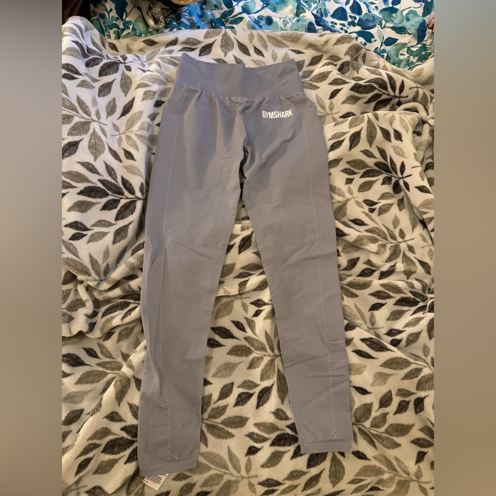 Gymshark legging